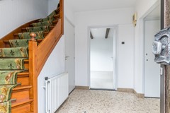 Van Werschstraat 12, 6369 CL Simpelveld - Simpelveld - Van Werschstraat 12-25.jpg